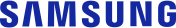 Samsung logo