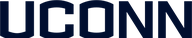 University of Connecticut logo